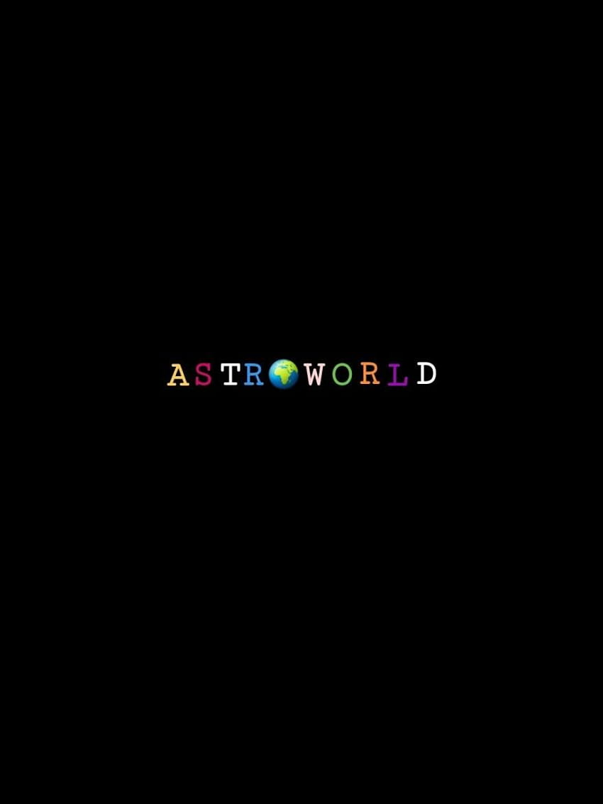 Astroworld Phone Wallpapers  Top Free Astroworld Phone Backgrounds   WallpaperAccess