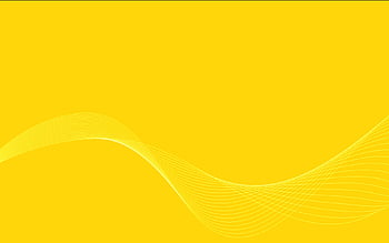 Yellow banner HD wallpapers | Pxfuel