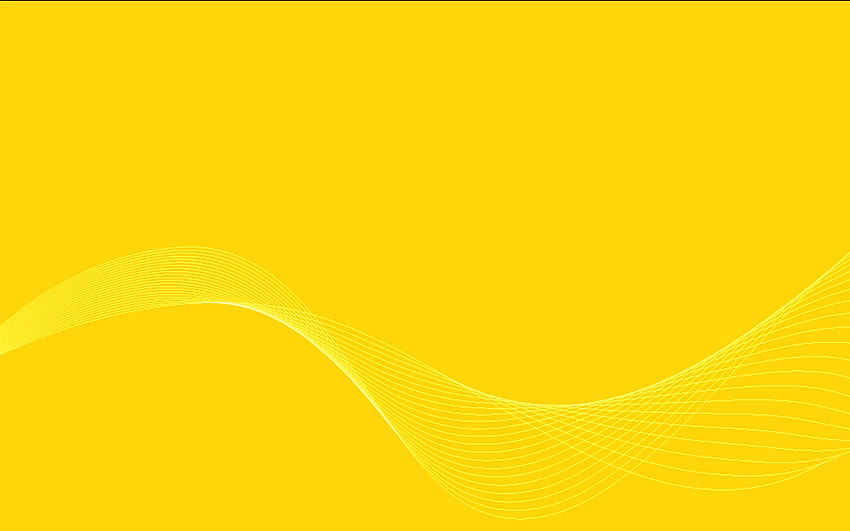 Yellow banner HD wallpapers | Pxfuel