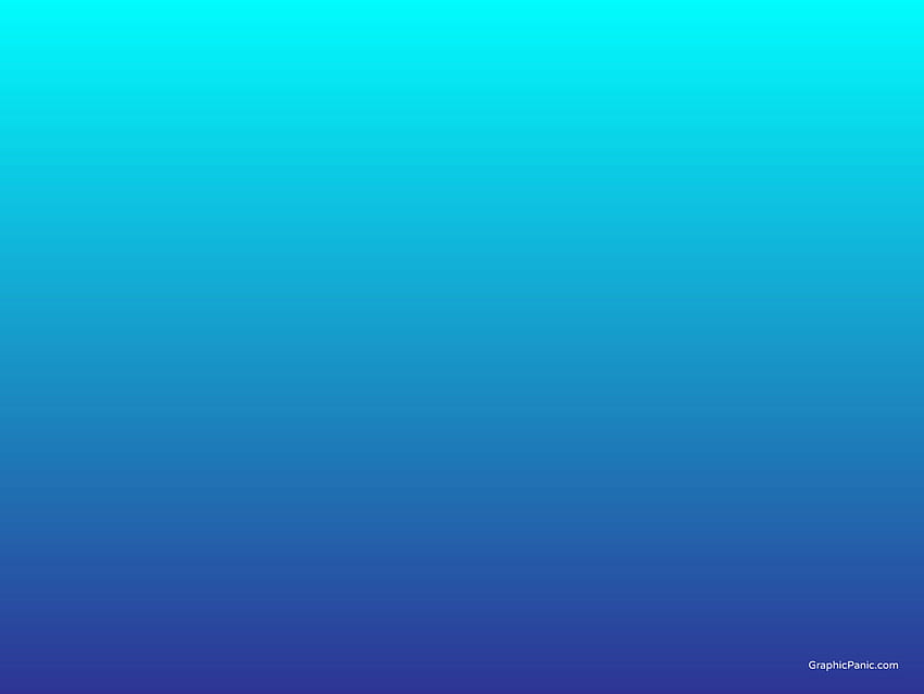 degradado azul lindo [] para su, móvil y tableta. Explora Azul Lindo. Azul claro lindo, Tumblr azul lindo, de azul, degradado azul pastel fondo de pantalla