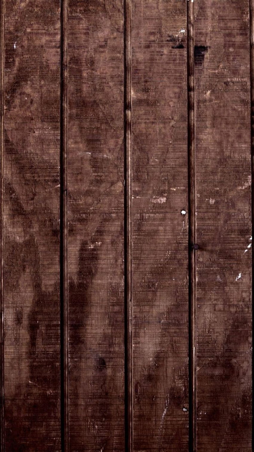 Wood Floor Texture iPhone 6 Plus . Wood floor texture, Wood , Old wood floors HD phone wallpaper