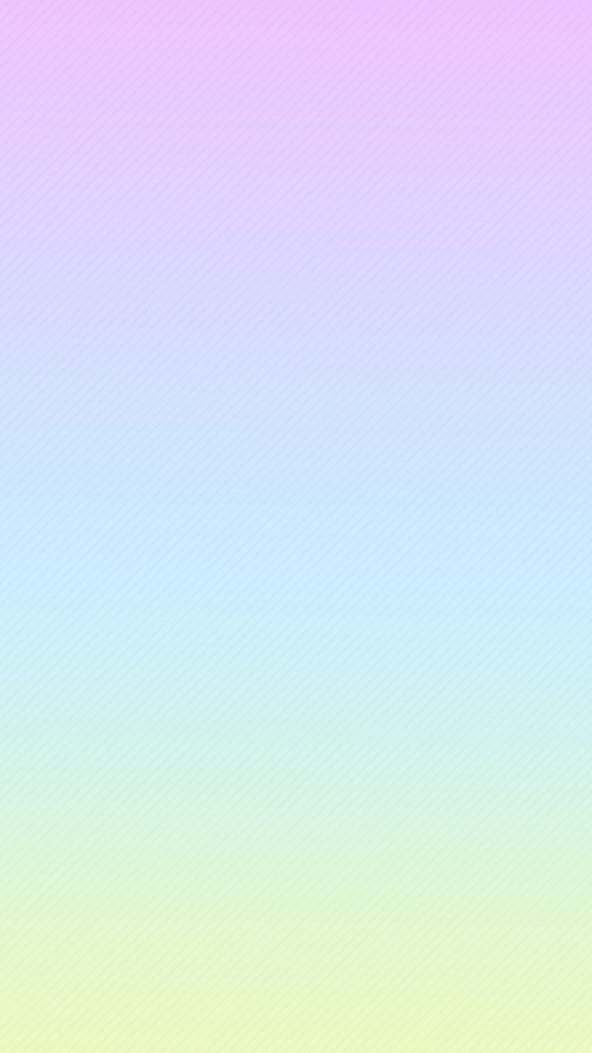 latar belakang, iPhone, Android, , pink, biru, ungu, Ombre Biru Pastel wallpaper ponsel HD