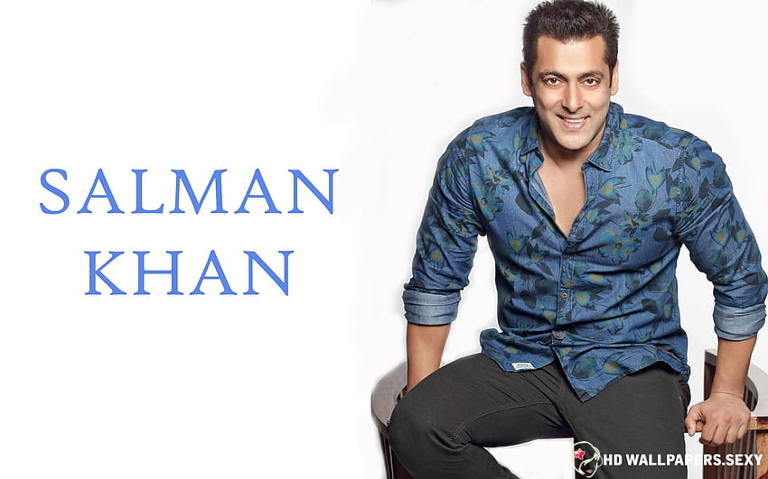 Salman Khan (28) HD wallpaper | Pxfuel