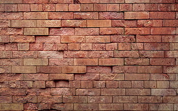 Brickwork HD wallpapers | Pxfuel