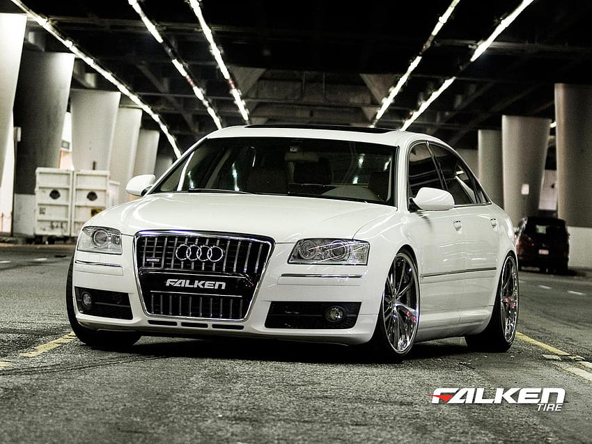 Audi Falken, s5, s3, falken, drift, audi, rs4, rs5, rs6, pneus, rs, s4 papel de parede HD