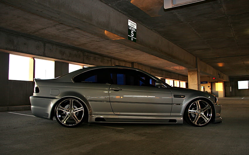 BMW M3, 파워, BMW, 럭셔리, 그래픽, 자동차, 속도, m3 HD 월페이퍼