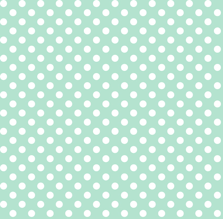 Mint Background. Mint , Mint Gold and Mint Shabby Chic, Mint Green and Pink HD wallpaper