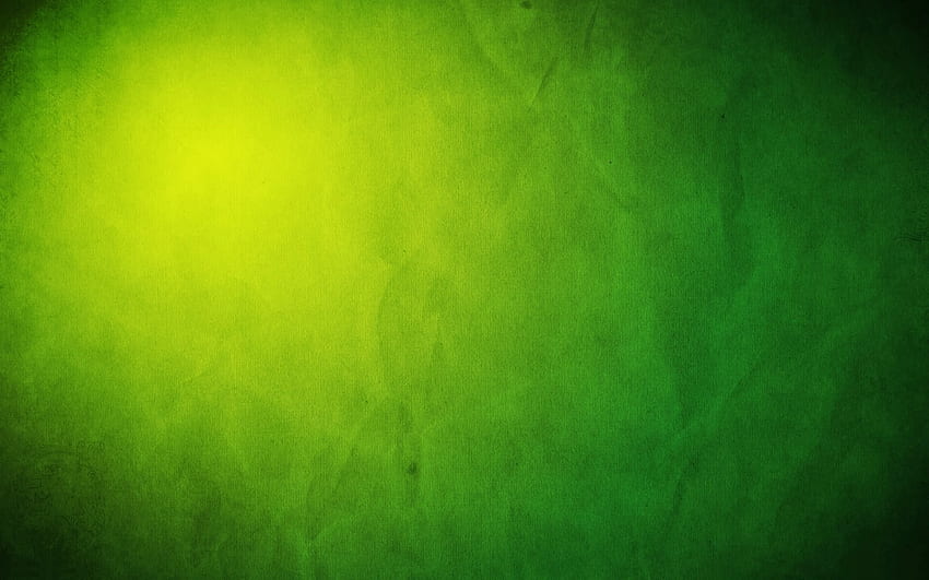 Verde claro, textura verde claro fondo de pantalla | Pxfuel