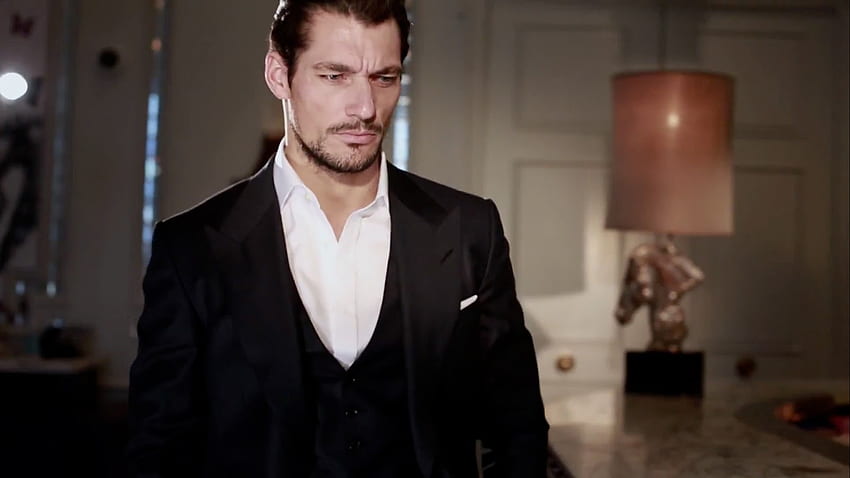 David Gandy 31 - Hot Celebrities HD wallpaper | Pxfuel