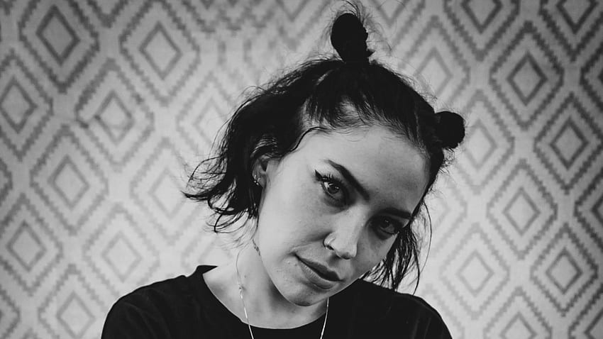 Bishop Briggs On Baby, ACL & More. GRAMMYs HD wallpaper