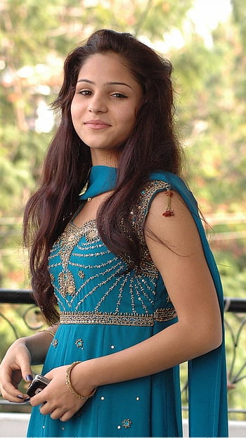 Indian beautiful girl mobile HD wallpapers | Pxfuel