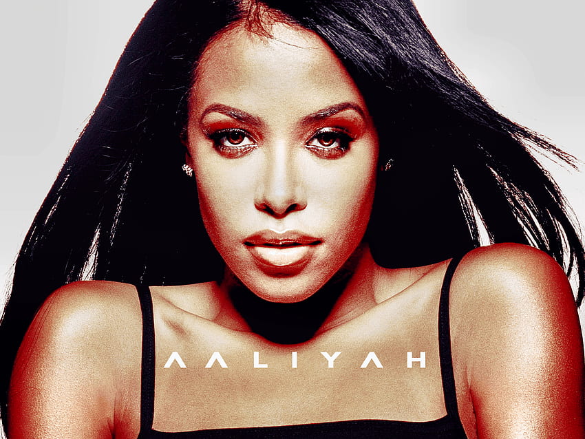 Page 2 | Aaliyah HD Wallpapers | Pxfuel