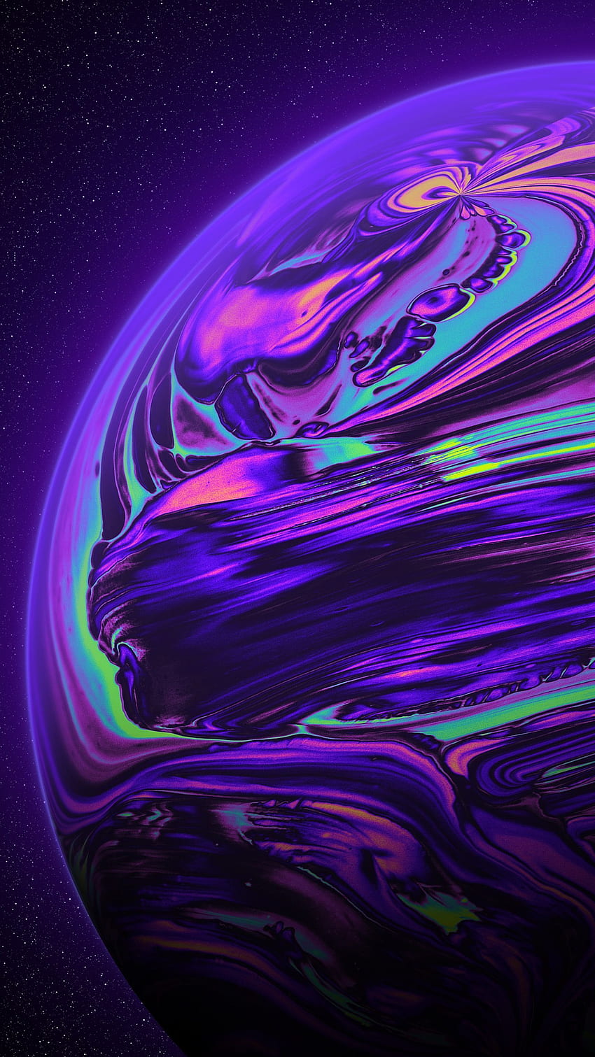Dope abstract HD wallpapers | Pxfuel