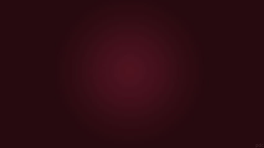 wine red wine red 025 - A HD wallpaper