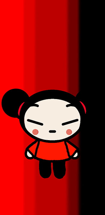 Download Pucca Wallpapers HD 4K App Free on PC (Emulator) - LDPlayer