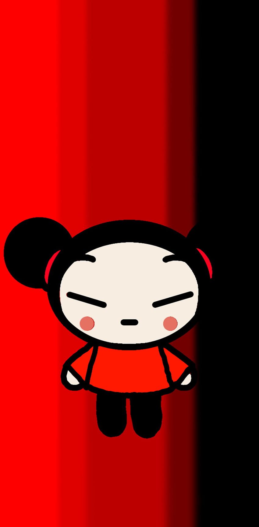 pucca wallpaper by AlexisRa7847  Download on ZEDGE  3c5e