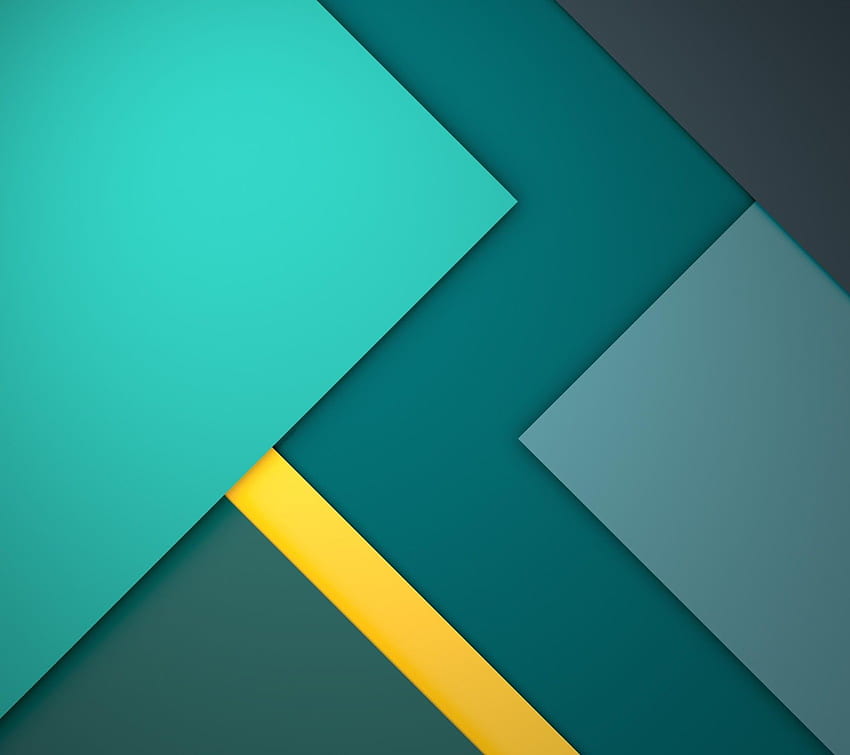 Stock android HD wallpapers | Pxfuel