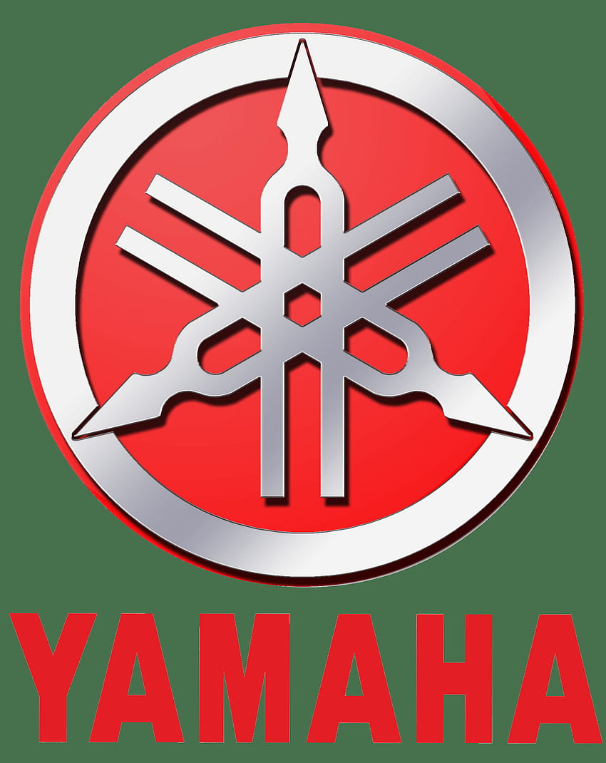 Logo yamaha motos png 5 PNG, Yamaha Emblem HD phone wallpaper | Pxfuel