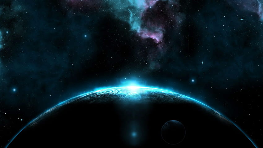 Genial Cósmico, Cosmos fondo de pantalla | Pxfuel
