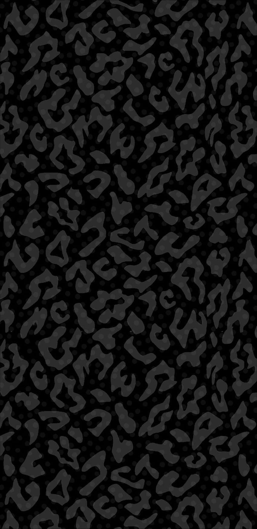 Free download Leopard Print 20 Black Panther Throw Pillow by SilverPegasus  667x1000 for your Desktop Mobile  Tablet  Explore 26 Cute Leopard  Print Wallpapers  Leopard Print Wallpaper Leopard Print Background