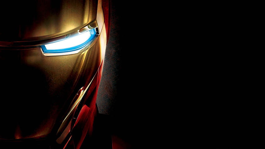 iron man full 1920×1080 1. Çift Monitör, Iron Man Çift Ekran HD duvar kağıdı