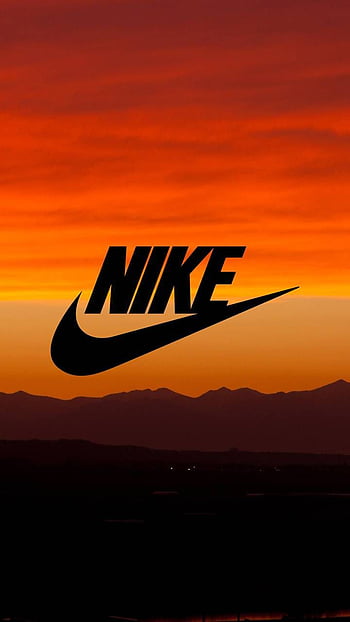 Nike: Hãy cùng chiêm ngưỡng hình ảnh đầy sức mạnh và phong cách từ thương hiệu thể thao hàng đầu thế giới - Nike. Sản phẩm của Nike giúp bạn tự tin và đánh bại mọi thử thách. Click ngay để xem những sản phẩm mới nhất từ Nike!