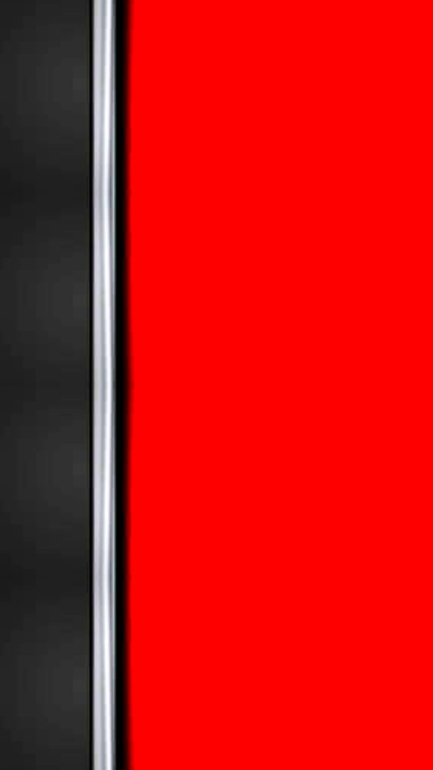 basic red black silver, digital, samsung, modern, background, tints_and_shades, pattern, simple, abstract, galaxy, iphone HD phone wallpaper