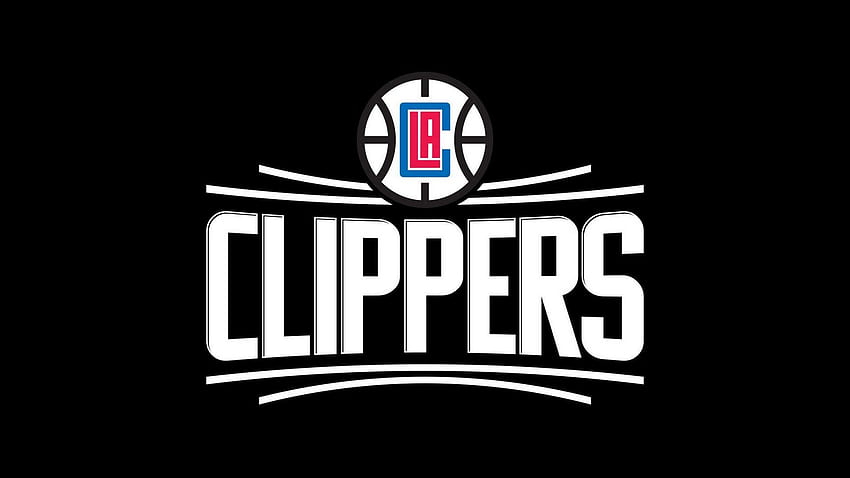 Los Angeles Clippers For Mac Background. 2020 HD wallpaper
