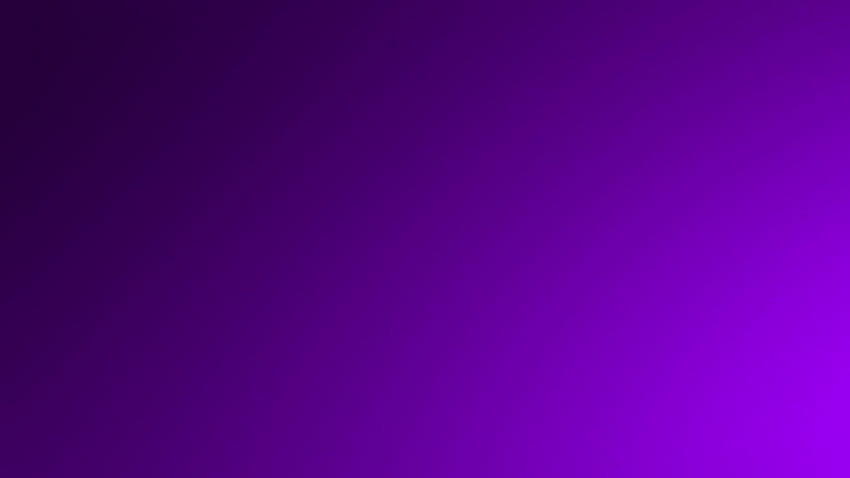 Latar Belakang Violet Warna Solid Bright Gradient [] untuk , Ponsel & Tablet Anda. Jelajahi Gradien Warna . Gradien , Gradien iPhone , Gradien Wallpaper HD