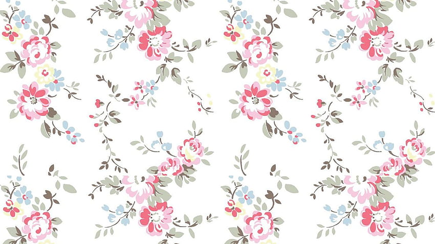 Cath Kidston . Cath Kidston , Cath Kidston Stockists and Cath Lab HD wallpaper