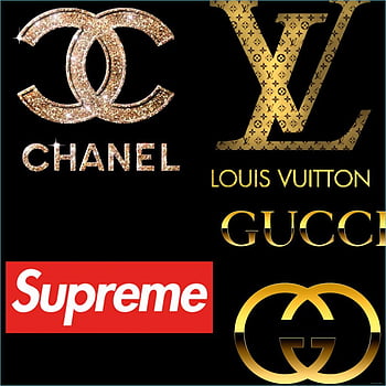 Why Is Everyone Talking About Supreme Gucci Louis Vuitton, Cool Supreme  Gucci HD phone wallpaper