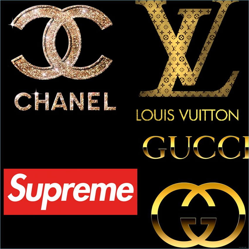 Louis Vuitton Gucci Wallpapers  Top Free Louis Vuitton Gucci Backgrounds   WallpaperAccess