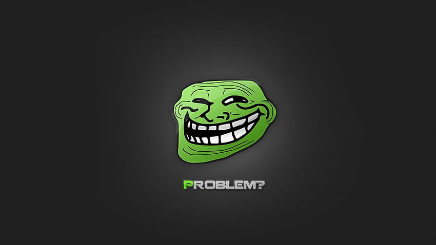Funny Meme : , , for PC and Mobile. for iPhone, Android, Funny Logo HD  wallpaper | Pxfuel