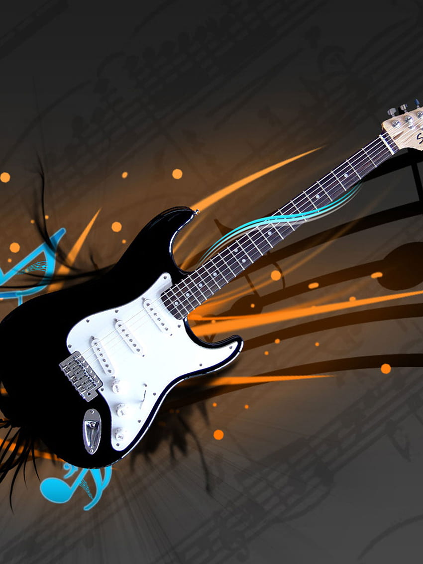 Cool Guitars Guitarra legal [] para seu celular e tablet. Explorar guitarra incrível. Guitarra baixo, guitarra legal, guitarra para o meu, telefone de guitarra legal Papel de parede de celular HD