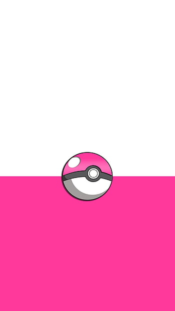 asako on Twitter  Cute pokemon wallpaper Cute pokemon Pokemon pink