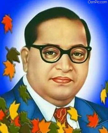 Ambedkar Jayanti 2020 Quotes, and Messages in English: Dr. Bhim Rao ...