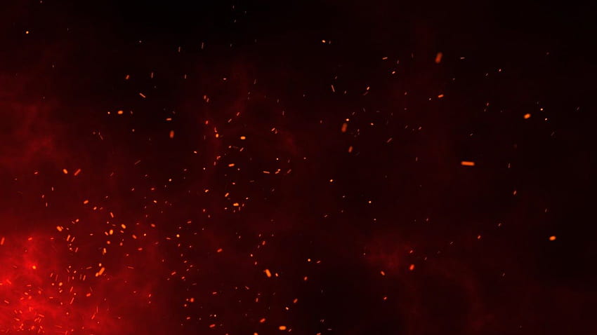After Effects Fire Particles Background. Overlays transparent, Background,  Fire, Fire Effect HD wallpaper | Pxfuel