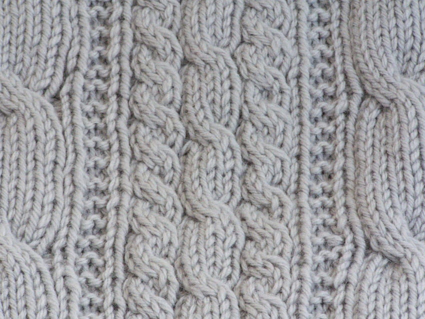 Merajut . Merajut , Jarum Rajut dan Merajut Crochet, Sweater Wallpaper HD
