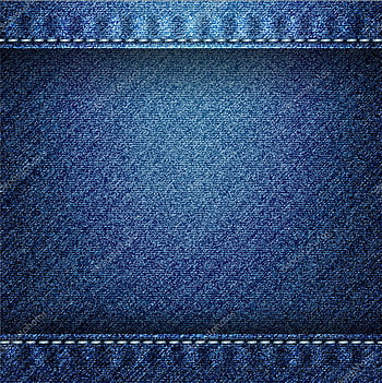 Premium Photo | Jeans denim texture close up focus only one point soft  blured background wallpaper