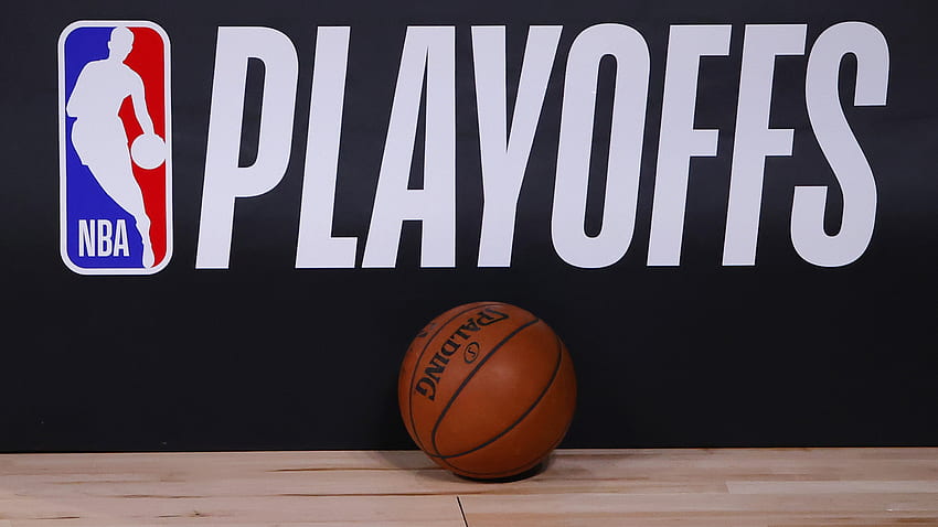NBA Playoffs live stream 2022: how to watch every game online from anywhere – Conference Finals, NBA Finals 2022 HD wallpaper