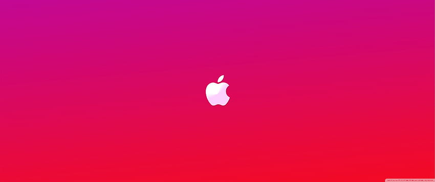 Apple Ultra Background for : & UltraWide & Laptop : Multi Display, Dual ...