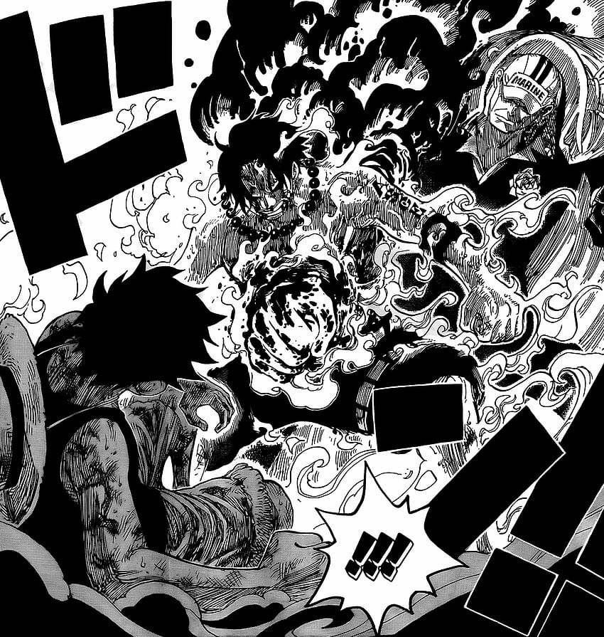 One Piece: One Piece Czy Ace naprawdę umarł, One Piece Ace Death Tapeta na telefon HD