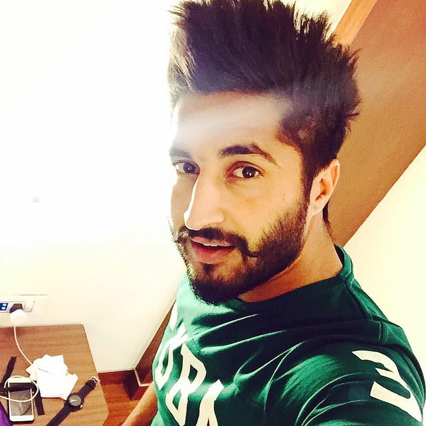 180 Jassie Gill ideas  jassi gill singer jassi gill hairstyle