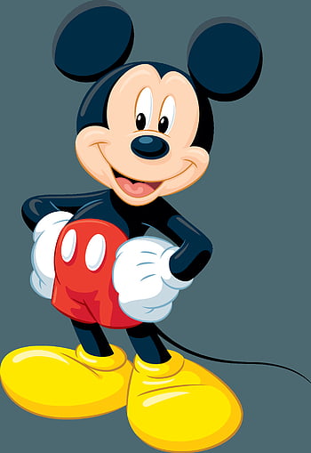 Disney Mickey Mouse World Wallpapers  HD Wallpapers  ID 11292