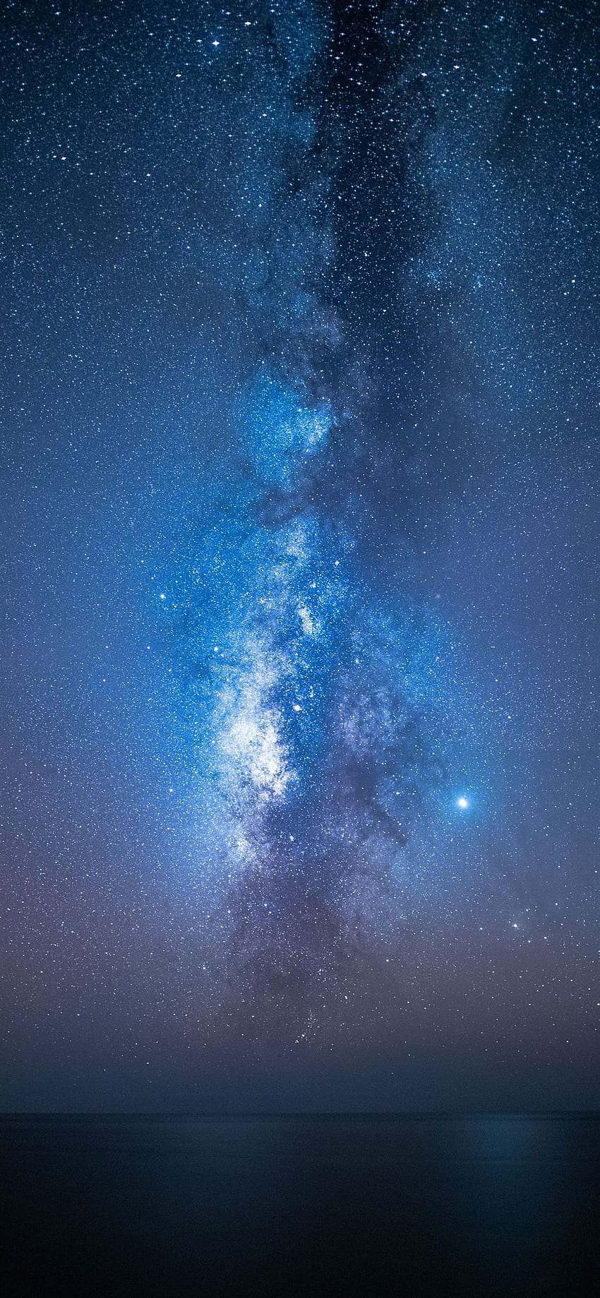 Best Galaxy iPhone 12 [2020], Awesome Galaxy HD phone wallpaper | Pxfuel