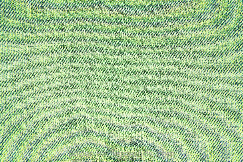 Grüner Retro- Hintergrund. Green Vintage Fabric Texture Background High Resolution 4096 × 2731. Texturierter hintergrund, Stofftextur, Vintage textur HD-Hintergrundbild