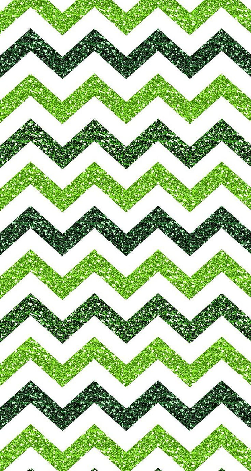 Chevron for iPhone or Android. Tags: chevron, pattern HD phone wallpaper