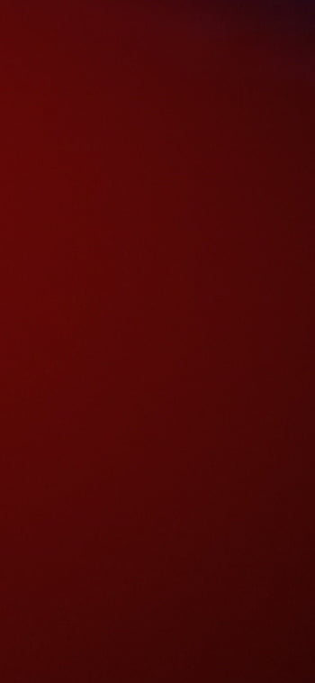 Simple Dark Red Solid Color Wallpaper Background Wallpaper Image