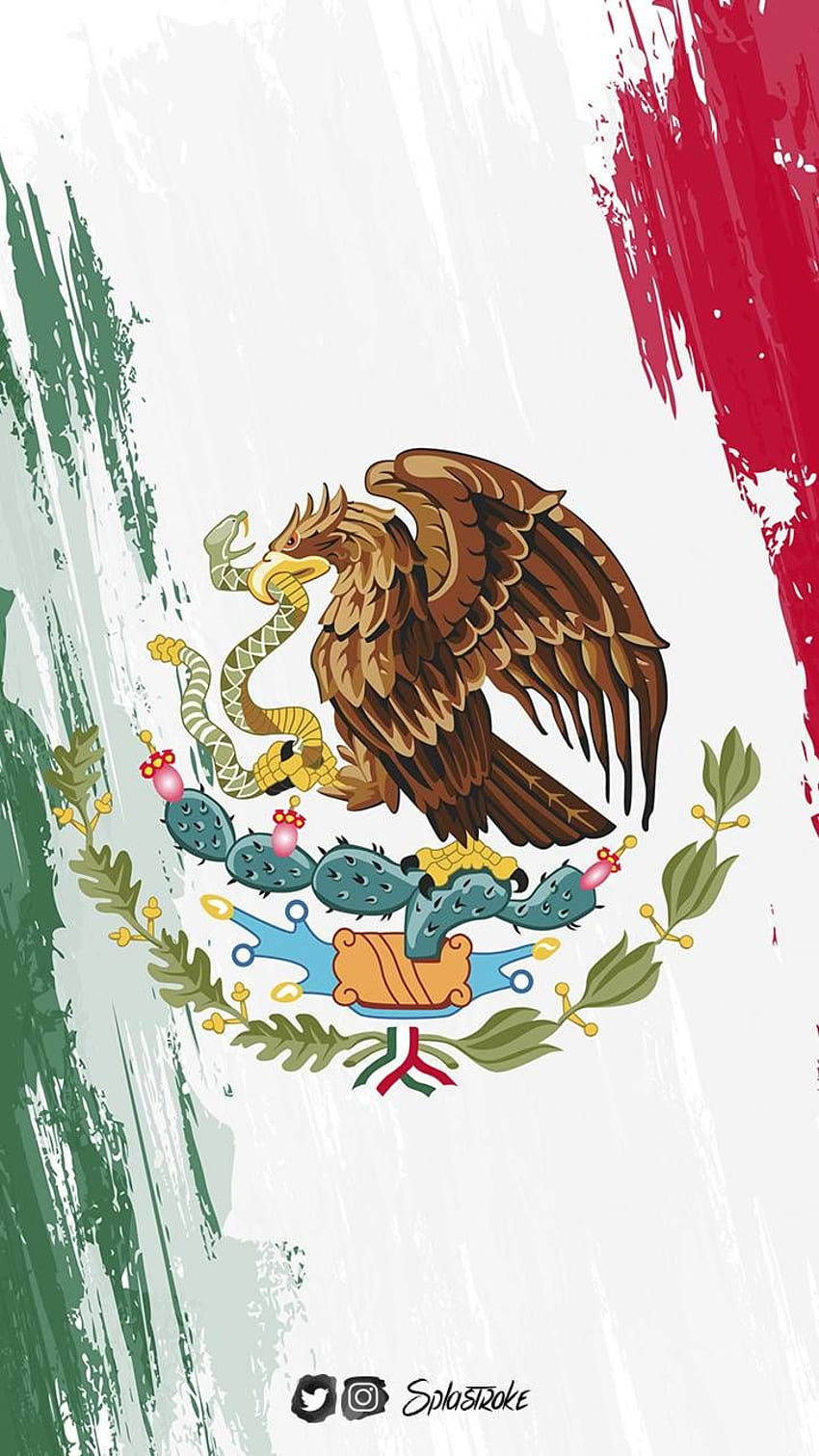 Pomysły z Meksyku. meksyk , meksyk, sztuka meksykańska, Meksyk Tel Tapeta na telefon HD