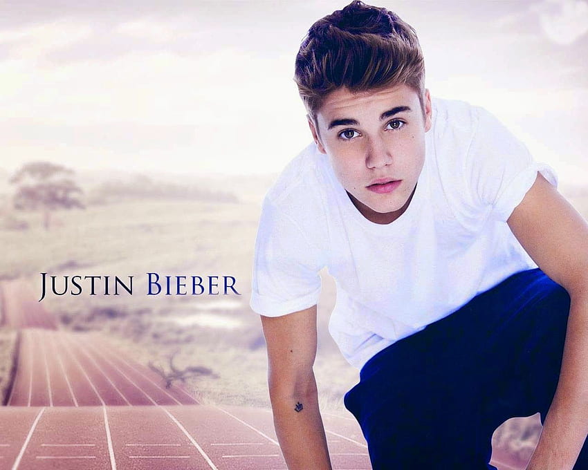 Ity: Justin Bieber FUll HD wallpaper | Pxfuel